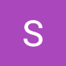 smithajayaraj
