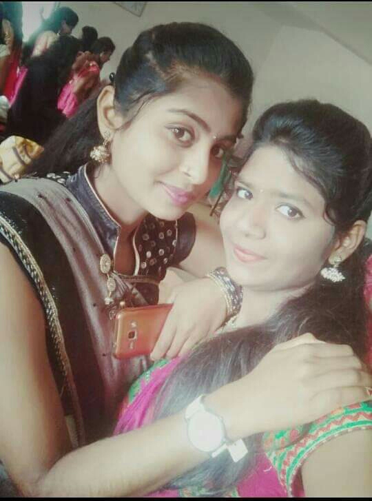 Anand singh_197