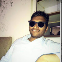 srinus srinu