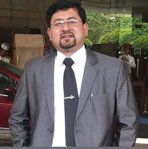 DrJitenderChauhan