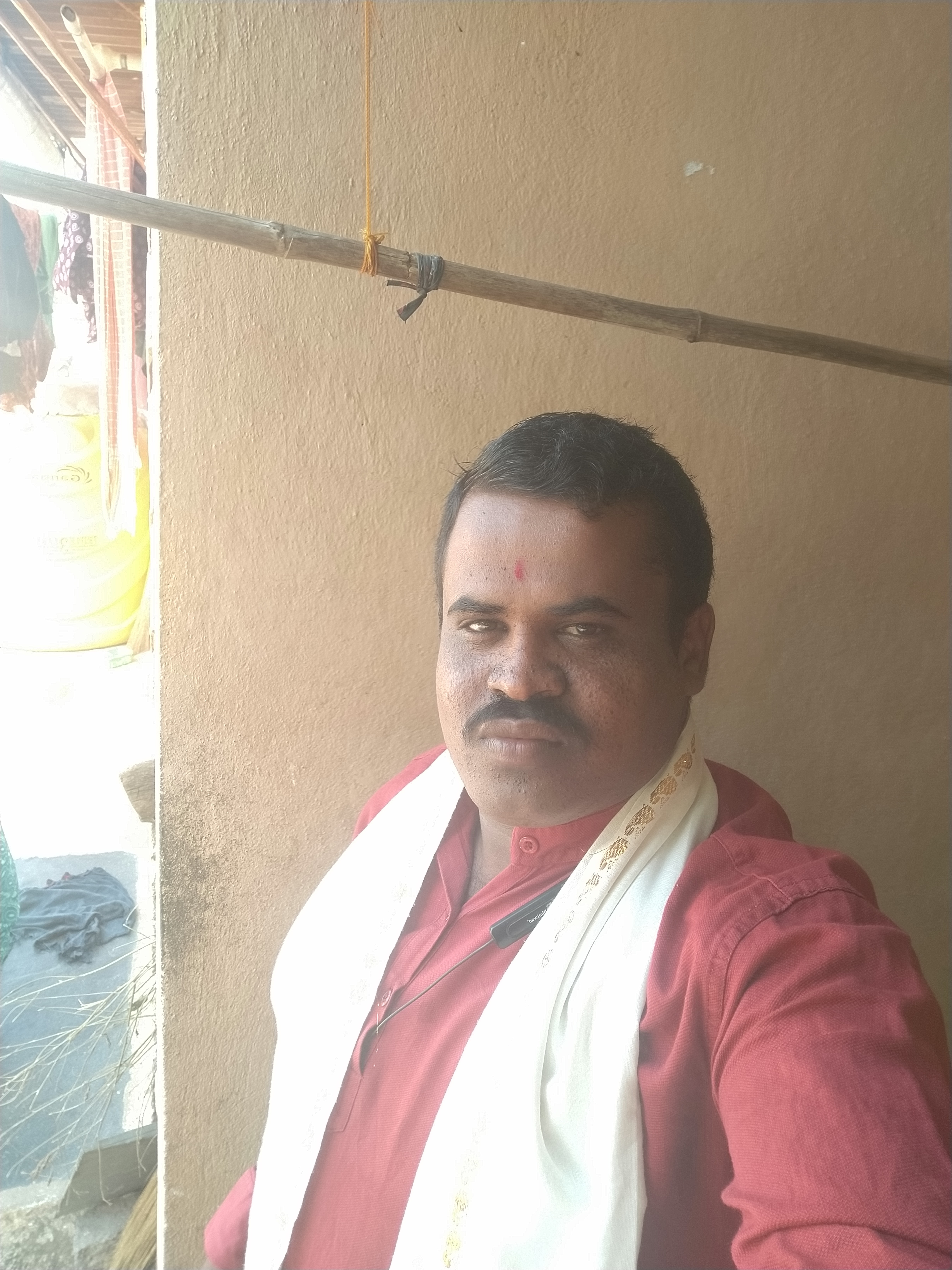 arunkumarnavalli