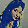 Yashpriya Aman