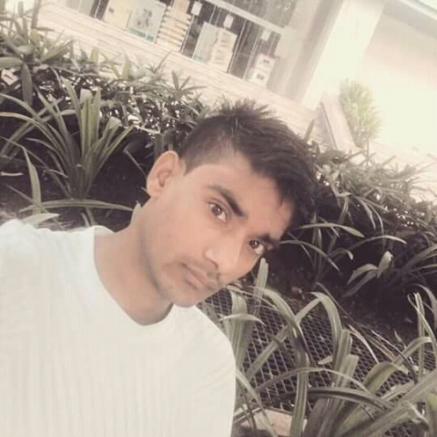 Sanjay Patel 