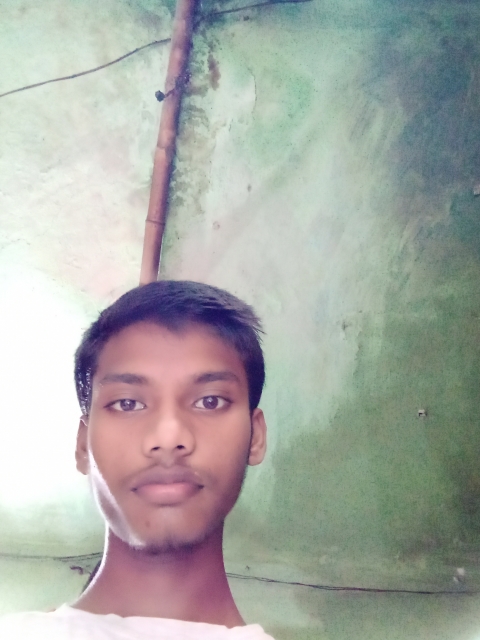 Aditya kumar_2509