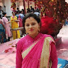 Sangita Gouri