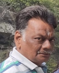 deepak rawat