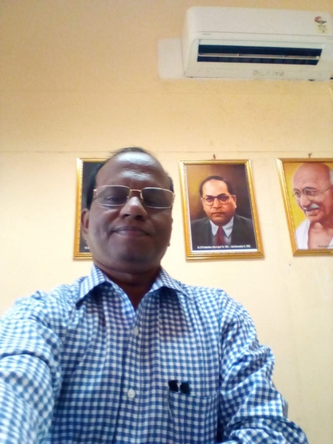 BIRANCHI NARAYAN DAS