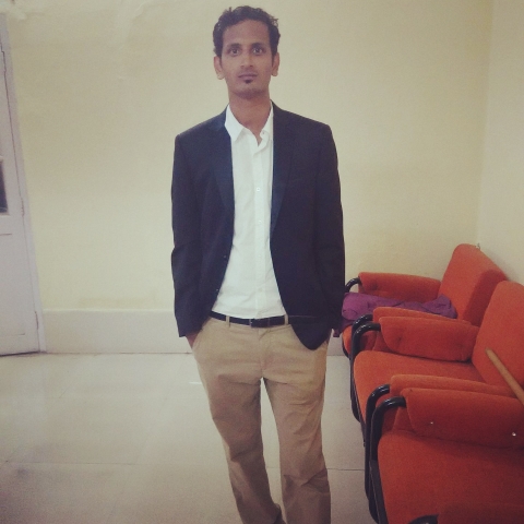 bharat bang