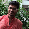 Rajdeep Naskar