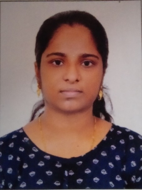 sreelekshmi s