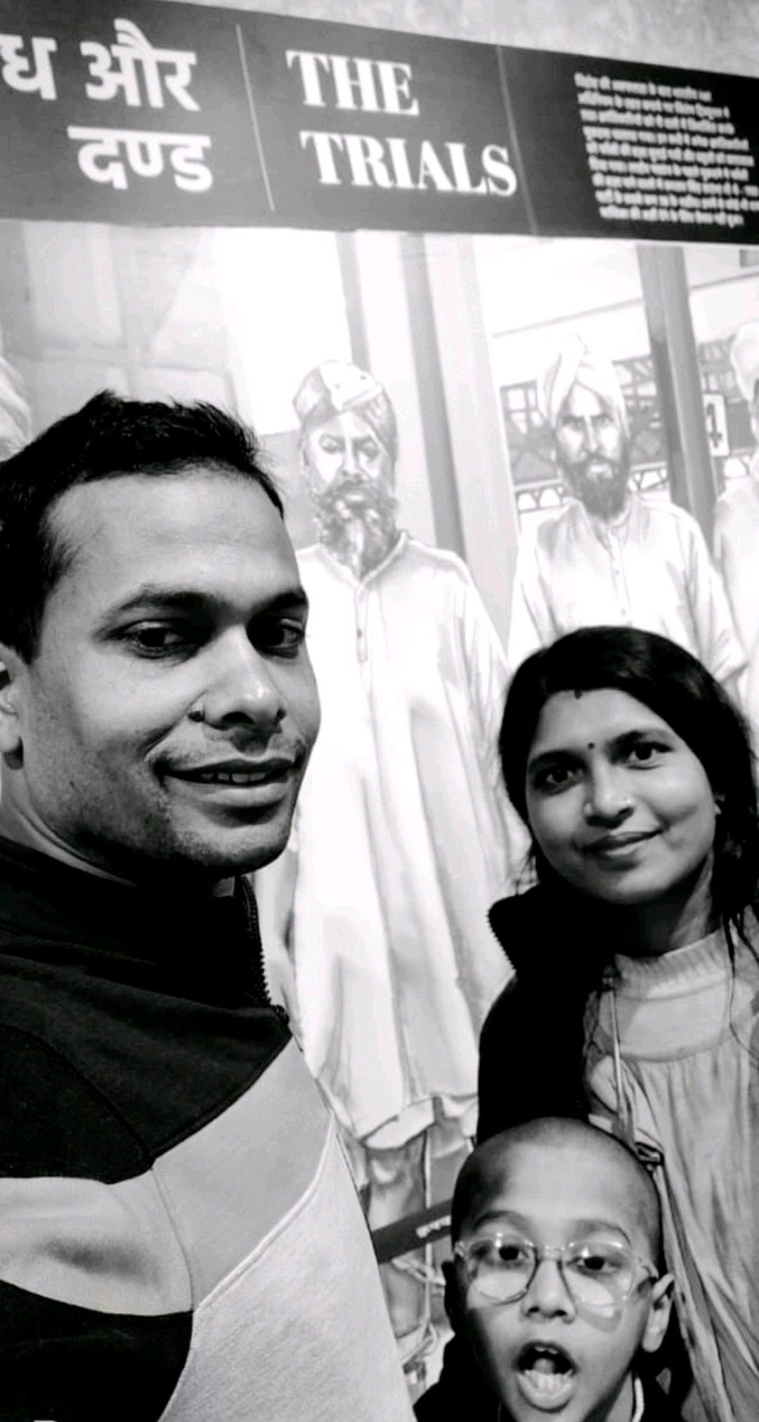 Raj Kapoor prasad