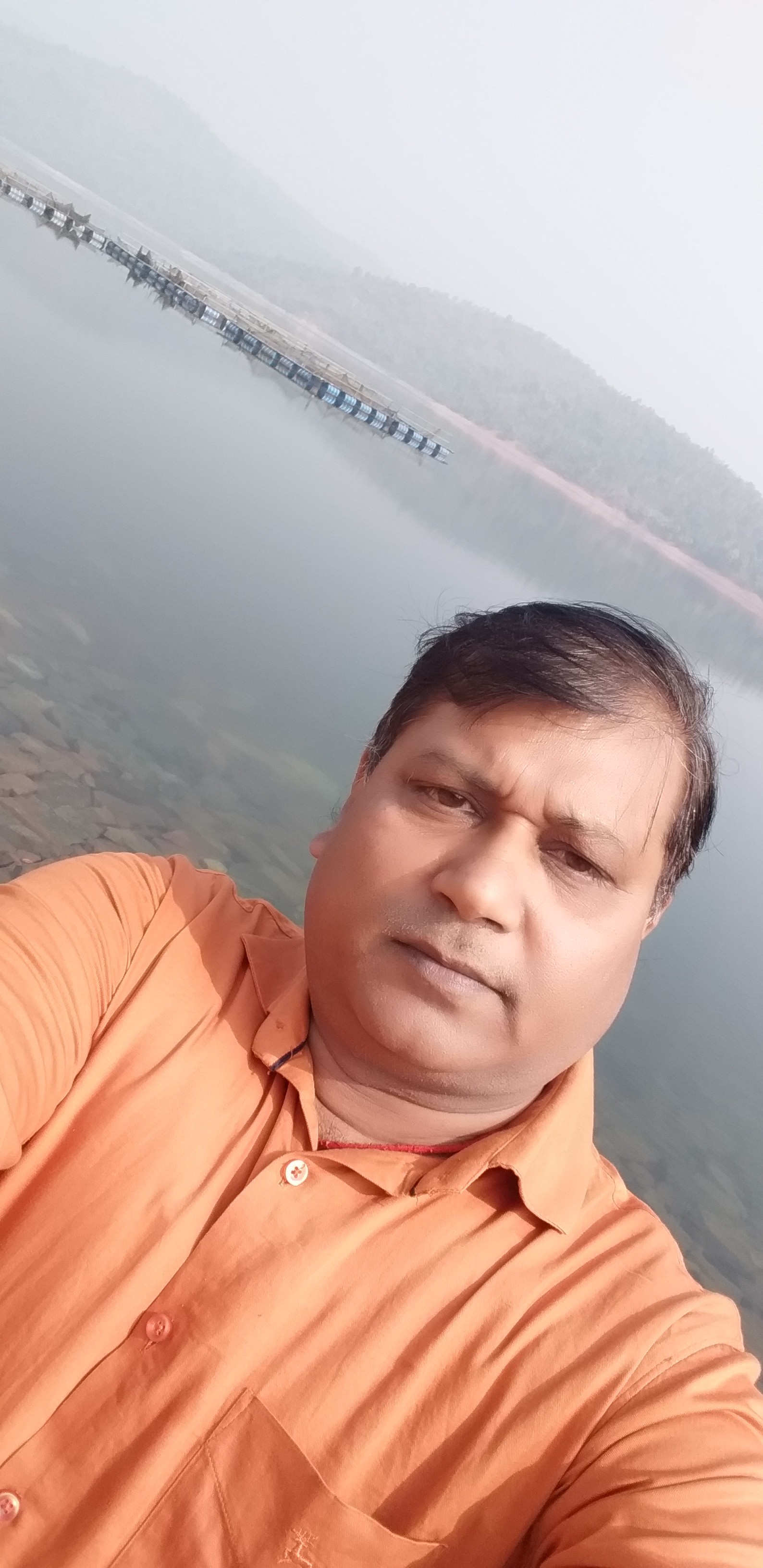 Rajeev Kumar Das