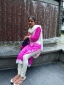 Deepa Joshi