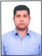 Rohit Kaushik