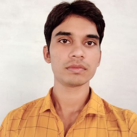 Santosh Kumar