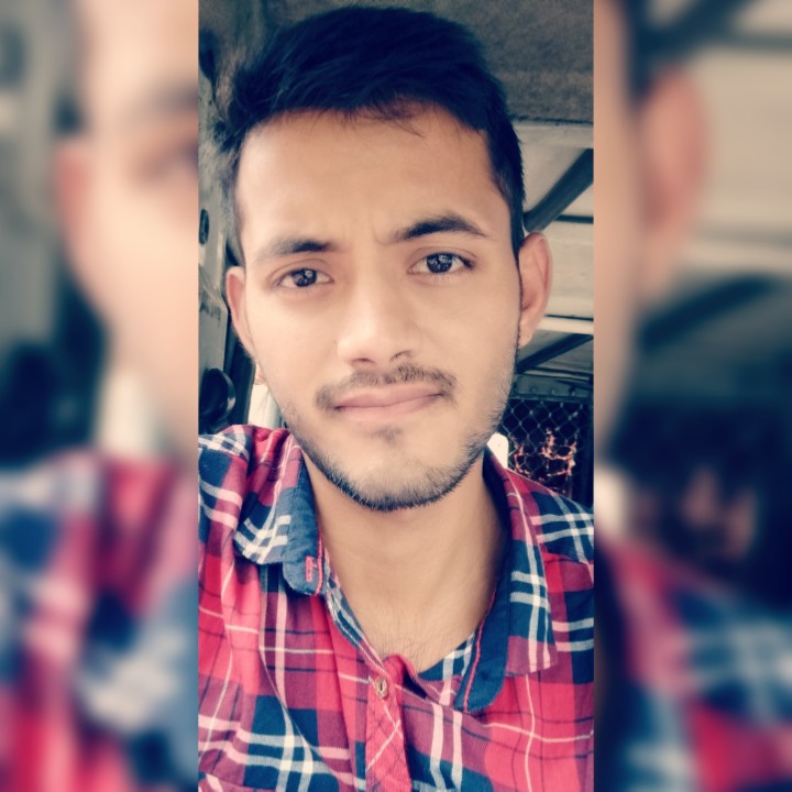 Mohan Kushwah_4