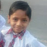 DEEPANSHU verma