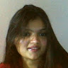 kushal shah