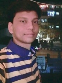 nandu02192