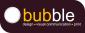 Bubble Design