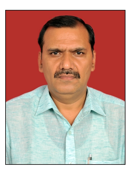 nareshkumar