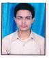 RAM KRISHNA DIXIT