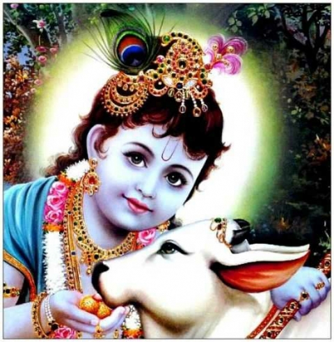 DEEPAK