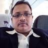 SUMAN BASU ROY