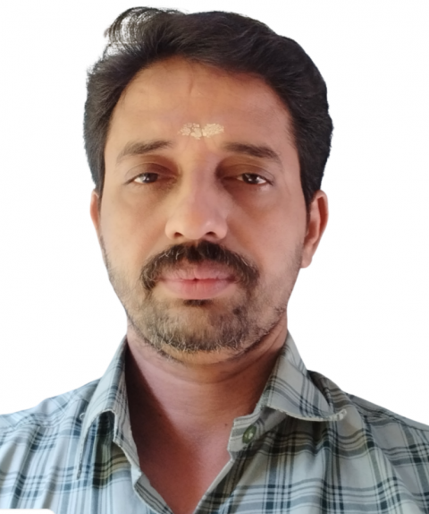 SREEKANTHT_2
