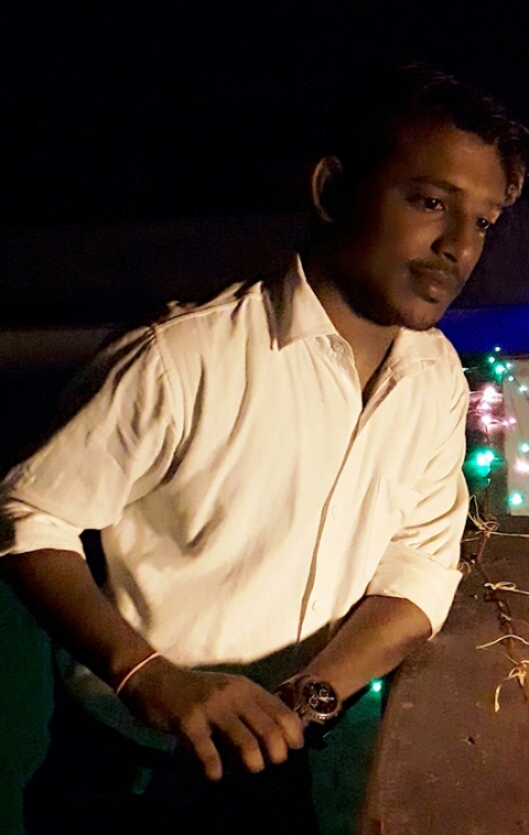 varun kumar