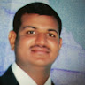 prakashadavi
