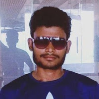 Prince RK