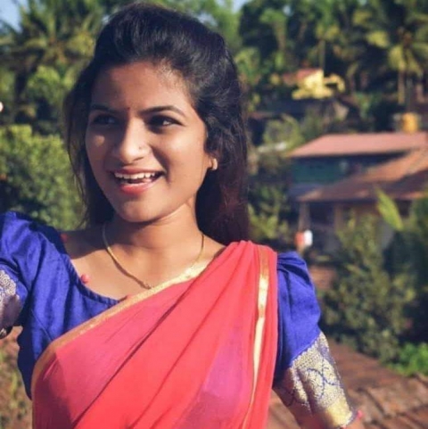 AkshataChandruNaik