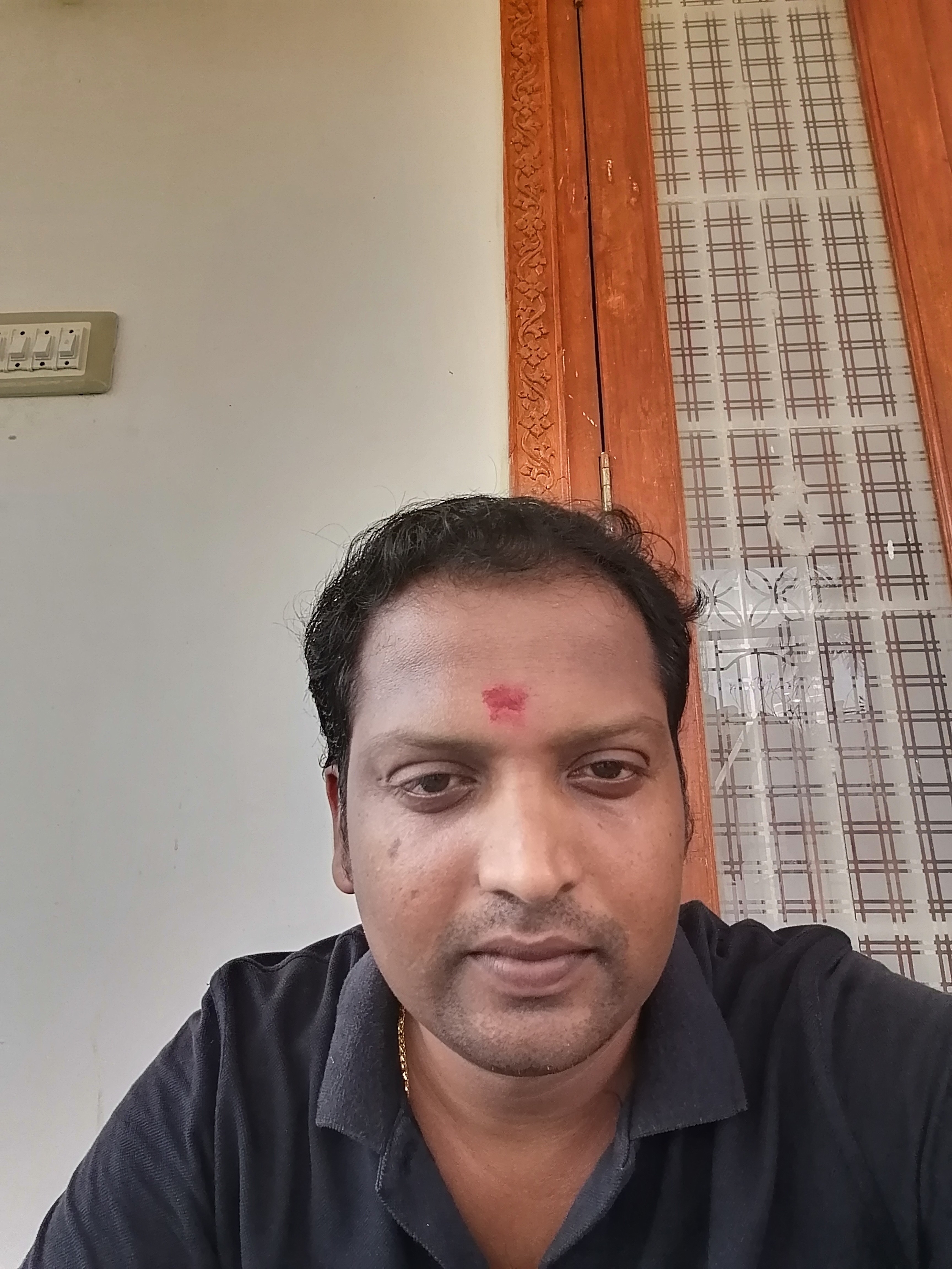 KURAL VASAN RAMAKRISHNAN