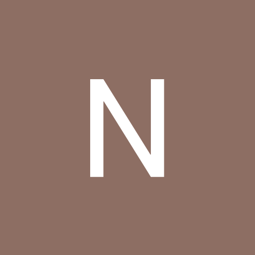 Nitin Sawant_6