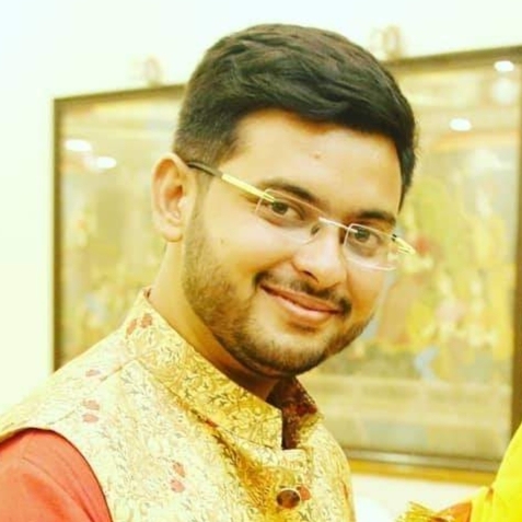 bharatvyas1994@gmail.com