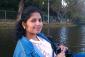 Shruthi Gaurav Alva