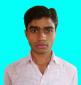 Upendra Kumar Saw