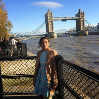 Nirmala N