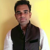prashant lokhande