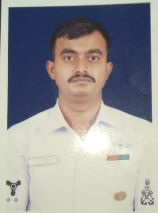 Rishi gupta_15