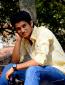 Abhishek Gavi