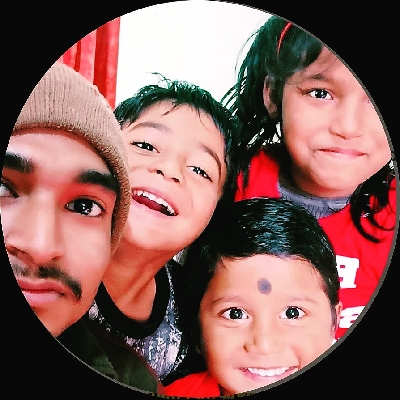 NitishKumar_3561