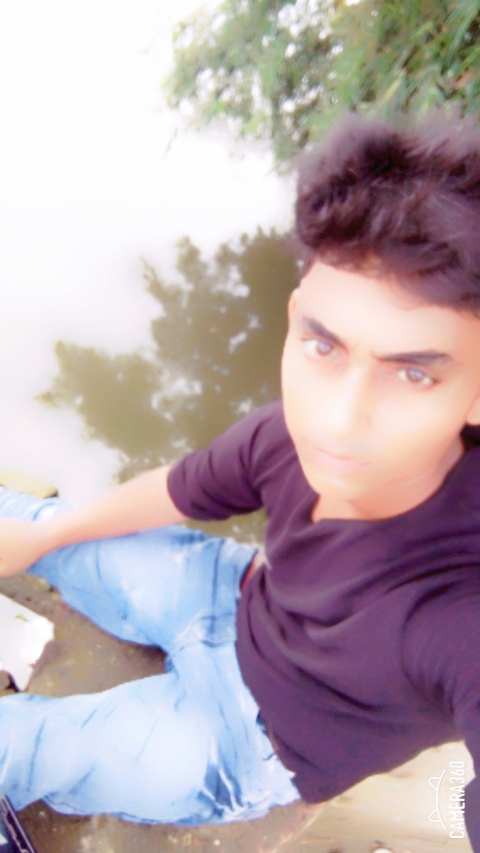 MD juned alam