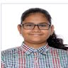 11 Aditi Upadhyay