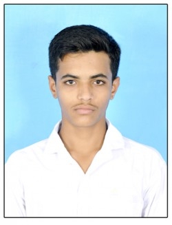 NILKANTH JAGDISHKUMAR GADHAVI