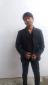 vivek mishra