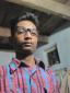 Abhijeet madhukar parit