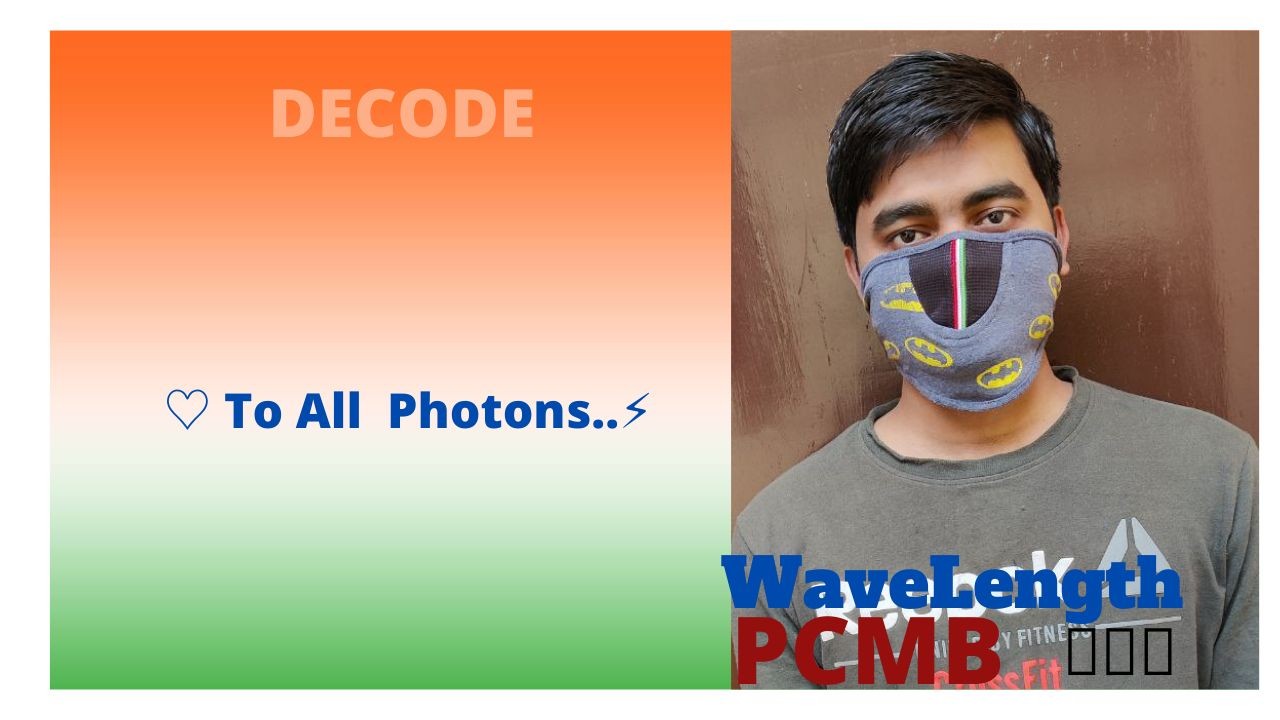 Anurag Yadav