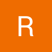 Rajveersinh Rana